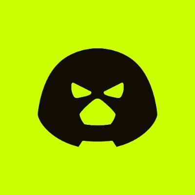 Juggernaut logo